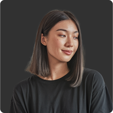 Александра — барбер, с которым легко расслабиться 
и поболтать