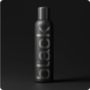 Спрей для укладки бороды